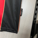 CAMISA BOURNEMOUNTH - CASA/ HOME - TORCEDOR - 24/25