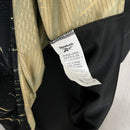 CAMISA BOTAFOGO - FORA/ AWAY - TORCEDOR - 24/25