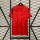 CAMISA SEVILLA - CASA/ HOME - TORCEDOR - 23/24