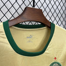 CAMISA PALMEIRAS - TERCEIRO/ THIRD - TORCEDOR - 24/25