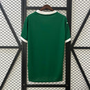 CAMISA PALMEIRAS - CASA/ HOME - TORCEDOR - 25/ 26