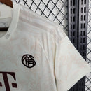 CAMISA BAYERN DE MUNIQUE - SPECIAL EDITION - TORCEDOR - 23/24