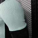 CAMISA CHELSEA - TERCEIRA/ THIRD - JOGADOR - 23/24