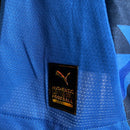 CAMISA CAMISA AL HILAL - CASA/ HOME - JOGADOR - 24/25