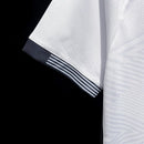 CAMISA FIGUEIRENSE - FORA/ AWAY - TORCEDOR - 23/24