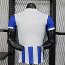 CAMISA BRIGHTON - CASA/ HOME - 25/26