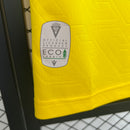 CAMISA CADIZ - CASA/ HOME - TORCEDOR - 25/ 26