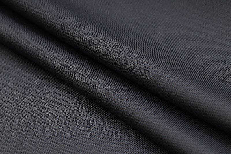 KIT PASSEIO - INTERNACIONAL- PRETO