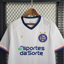 CAMISA BAHIA - SPECIAL EDITION - TORCEDOR - 23/24