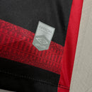 CAMISA SPORT - CASA/ HOME - TORCEDOR - 24/25