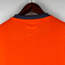 CAMISA INTER DE MILÃO - TERCEIR/ THIRD - TORCEDOR - 23/24