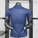 CAMISA PARIS SAINT GERMAIN - CASA/ HOME - JOGADOR - 25/ 26