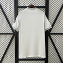 CAMISA REAL MADRID - CASA/ HOME - TORCEDOR - 25/ 26