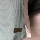 CAMISA ATLÉTICO DE MADRID - FORA/ AWAY - JOGADOR - 24/25