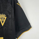 CAMISA CADIZ - FORA/ AWAY - TORCEDOR - 23/24