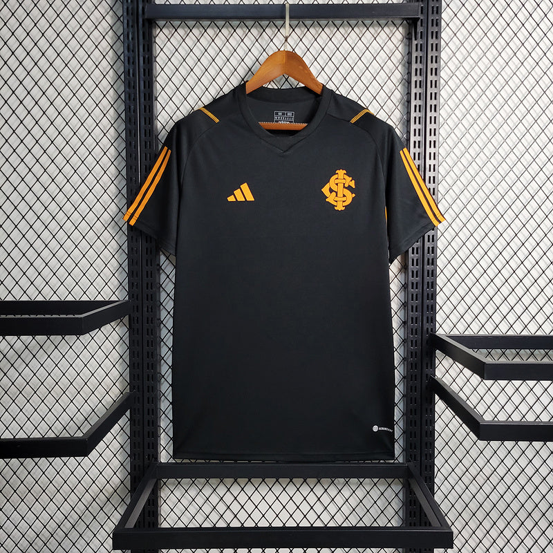 CAMISA INTERNACIONAL - TREINO - TORCEDOR - 23/24