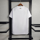 CAMISA GRÊMIO - FORA / AWAY - TORCEDOR - 23/24