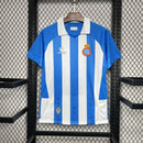 CAMISA ESPANYOL - CASA/ HOME - TORCEDOR - 24/25