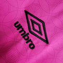 CAMISA SPORT - OUTUBRO ROSA - TORCEDOR - 23/24