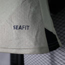 CAMISA NAPOLI - TERCEIRO/ THIRD - JOGADOR - 24/25