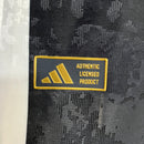 CAMISA JUVENTUS - CASA/ HOME - JOGADOR - 24/25