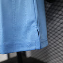 CAMISA LAZIO - CASA/ HOME - JOGADOR - 24/25