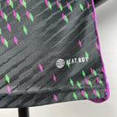 CAMISA BAYERN DE MUNIQUE  - FORA/ AWAY - JOGADOR - 23/24