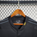 CAMISA REAL MADRID - FORA /AWAY - TORCEDOR - 23/24