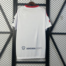 CAMISA SEVILHA - CASA/ HOME - TORCEDOR - 25/ 26