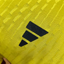 CAMISA COLOMBIA - CASA/HOME - JOGADOR - 23/24