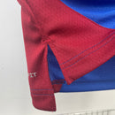 CAMISA DENVER NUGGETS  - ASSOCIATION EDITION - 2024