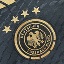 CAMISA ALEMANHA - CASA/HOME - JOGADOR - 23/24