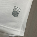 CAMISA GRÊMIO - FORA/ AWAY - TORCEDOR - 24/25