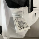 CAMISA ALEMANHA - CASA/ HOME - TORCEDOR - 24/25