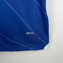 CAMISA OLYMPIQUE DE MARSEILLE - FORA/ AWAY - TORCEDOR - 23/24