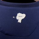 CAMISA EQUADOR - FORA/ AWAY - TORCEDOR - 23/24