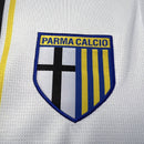 CAMISA PARMA - FORA/ HOME - TORCEDOR - 23/24
