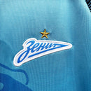 CAMISA ZENIT - RUSSIA - CASA/ HOME - TORCEDOR - 23/24