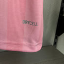 CAMISA PALERMO - CASA/ HOME - TORCEDOR - 23/24