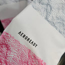 CAMISA JUVENTUS - FORA/ AWAY - TORCEDOR - 23/24