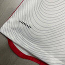 CAMISA ST LOUIS CITY - MLS - CASA/ HOME - TORCEDOR - 24/25