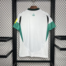 Carregar imagem no visualizador da galeria, CAMISA NEWCASTLE - TERCEIRO/ THIRD - 24/25
