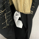 CAMISA BOTAFOGO - FORA/ AWAY - TORCEDOR - 24/25