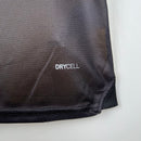 CAMISA BORUSSIA DORTMUND - CASA/ HOME - TORCEDOR - 23/24