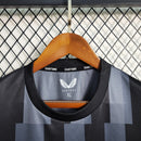 CAMISA NEWCASTLE - TREINO - TORCEDOR - 23/24