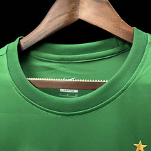 Carregar imagem no visualizador da galeria, CAMISA MACCABI HAIFA - ISRAEL - EDITION SPECIAL - TORCEDOR - 23/24
