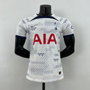 CAMISA TOTTENHAM  - SPECIAL EDITION - JOGADOR - 23/24