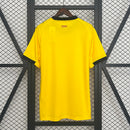 CAMISA GIRONA - FORA/ AWAY - TORCEDOR - 25/ 26