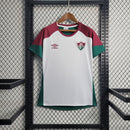 CAMISA FLUMINENSE - TREINO - FEMININO - 23/24