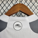 CAMISA ATLETICO MINEIRO  - FORA / AWAY - TORCEDOR - 23/24